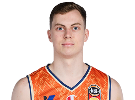 https://img.szdylsb.com/img/basketball/player/04b35b0c5fcfeee6db896979b036a22c.png