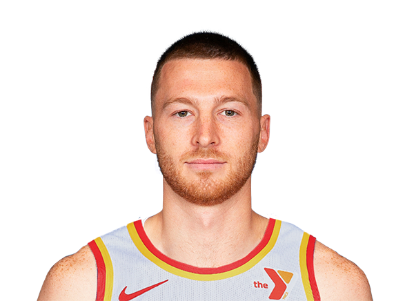 https://img.szdylsb.com/img/basketball/player/4be3041f553827b484c7f13268851322.png