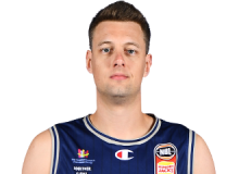 https://img.szdylsb.com/img/basketball/player/a7c30daabf11e3b510ecb333e6751594.png