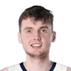 https://img.szdylsb.com/img/basketball/player/dd2d7a6ef0f323dbc712139e40f92609.png