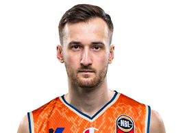 https://img.szdylsb.com/img/basketball/player/e2cfbb924c9eaba09d26fc6e6c632ff8.png