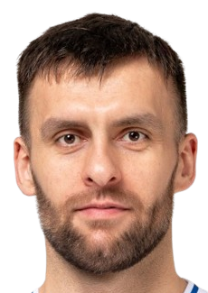 https://img.szdylsb.com/img/basketball/player/e31d72b47f00fb26d75b0371fe3460fb.png