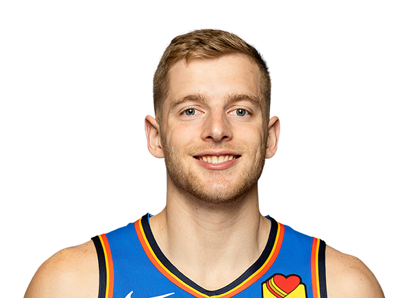 https://img.szdylsb.com/img/basketball/player/ed8f848d8128b4a8f82e61d59ef10674.png