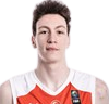 https://img.szdylsb.com/img/basketball/player/f2a33b8cce2c7860066a3c31241d581c.png