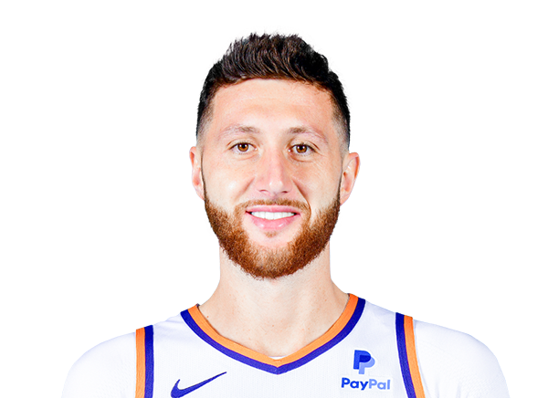 https://img.szdylsb.com/img/basketball/player/faf401c8e1fabddb34ec3936e25ce746.png