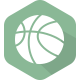 https://img.szdylsb.com/img/basketball/team/0ad16604f99aca7684c4d23d7a363796.png