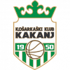 https://img.szdylsb.com/img/basketball/team/2d8fa813c38b41ab1378ce2e0a540876.png