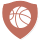 https://img.szdylsb.com/img/basketball/team/7ca34857893536adf45632cb929e4998.png