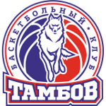 https://img.szdylsb.com/img/basketball/team/bb651f6d2f74439da8802b96989ea0d3.png