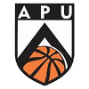 https://img.szdylsb.com/img/basketball/team/c243a973b45040d2b3a34aea0723b180.png