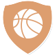 https://img.szdylsb.com/img/basketball/team/e577e86d352cda94aa0dc96a2e2bd358.png