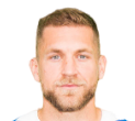 https://img.szdylsb.com/img/football/player/174ea9e257dd0bbd9bee6e465f0efd41.png