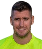 https://img.szdylsb.com/img/football/player/2e6142a6298e157b1e121f0375eb28b6.png