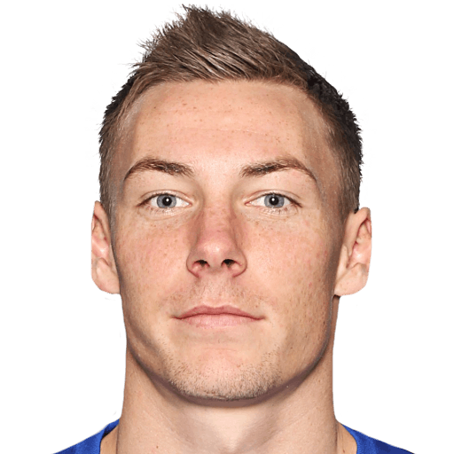 https://img.szdylsb.com/img/football/player/3b94c47990edab8bb054e3eab478f327.png