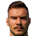 https://img.szdylsb.com/img/football/player/518538bfcdb7ac507957c6aee7492315.png