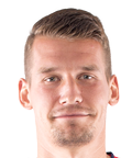 https://img.szdylsb.com/img/football/player/5587e1e089395b08feed671b5233307b.png