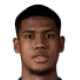 https://img.szdylsb.com/img/football/player/59486292e51ce4db4360ec7b587a6357.png