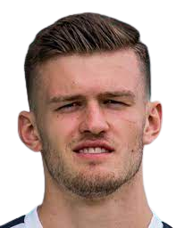 https://img.szdylsb.com/img/football/player/5fbce493b32d1a9bfd567c23a4473b90.png