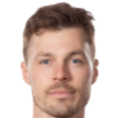 https://img.szdylsb.com/img/football/player/67ffaab1e8b05e6967665a768403bd99.png