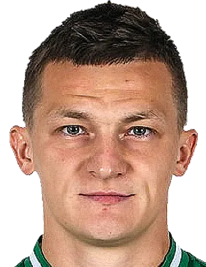 https://img.szdylsb.com/img/football/player/6984cd927f7c867ec299bf3ea9abc3a0.png