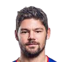 https://img.szdylsb.com/img/football/player/9786aaf37ca1a08d41534755bdc0738c.png