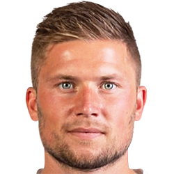 https://img.szdylsb.com/img/football/player/a324b70fffc5aca8a34bbce93937ebb6.png