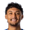 https://img.szdylsb.com/img/football/player/e9d5038e32e5a75ea18f9757818778b1.png