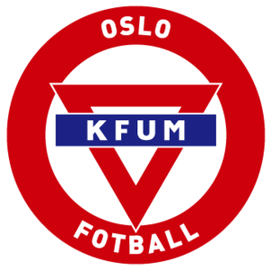 https://img.szdylsb.com/img/football/team/1b99f4161fb0888d399618f76fd54165.png