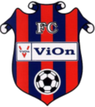 https://img.szdylsb.com/img/football/team/1caa4f1d652f2c1706c94380bfbff610.png