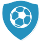 https://img.szdylsb.com/img/football/team/1d81171b16aee9e12e9381589abfe214.png