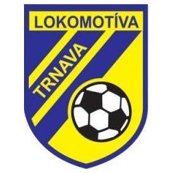 https://img.szdylsb.com/img/football/team/2281f2eb1c7317b68303e10edc218ddd.png