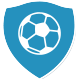 https://img.szdylsb.com/img/football/team/293be0278daa5a4a7af1a285cfff1612.png