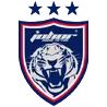 https://img.szdylsb.com/img/football/team/3ab85cf20a3ed001a60a9fcd8ec09afe.png