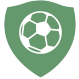 https://img.szdylsb.com/img/football/team/4d9fde631925f33b40ce965c20d5f808.png