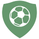 https://img.szdylsb.com/img/football/team/54d79f83184fc8e259a1b651d07124d9.png