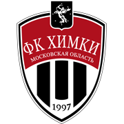 https://img.szdylsb.com/img/football/team/637b67a9384500061f7de052d4f142d4.png