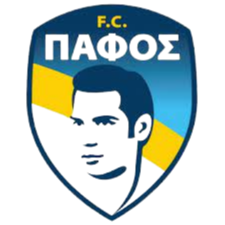 https://img.szdylsb.com/img/football/team/8922ffd35989f7c53ef3f1953fb934d0.png