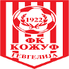 https://img.szdylsb.com/img/football/team/9efdbf5169262a29fa4a935b544727cc.png