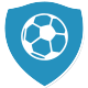 https://img.szdylsb.com/img/football/team/ab13cb4ae67c5223ec8ceba1941b8a58.png