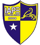 https://img.szdylsb.com/img/football/team/bd5ddee331c2b2d56951ac9bc1457804.png