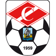 https://img.szdylsb.com/img/football/team/cbe1d913fd29d8408458199e22ec4b9f.png