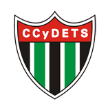 https://img.szdylsb.com/img/football/team/d0390b0cf20f2e8fd2f309b53a424983.png