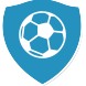 https://img.szdylsb.com/img/football/team/f500b09e18726bafa44dd59e520ad5fd.png