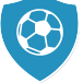 https://img.szdylsb.com/img/football/team/faf5018f7f3c70febd0037f2b75d3205.png